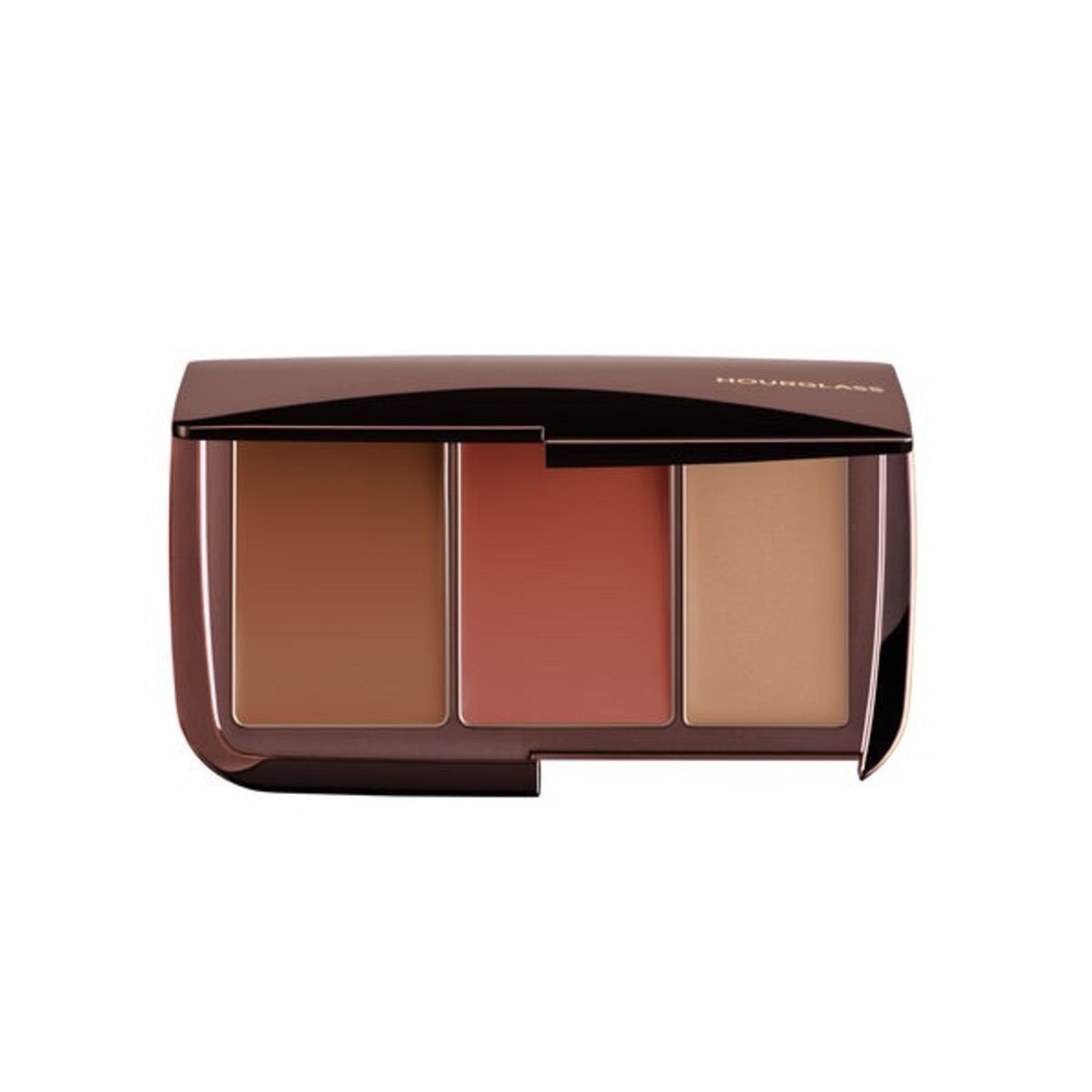 ISO: Hourglass Illume Sheer Trio